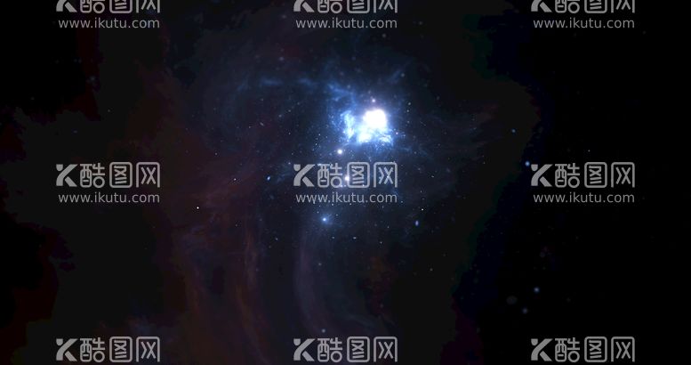 编号：97684210120651226154【酷图网】源文件下载-璀璨宇宙星空图片素材