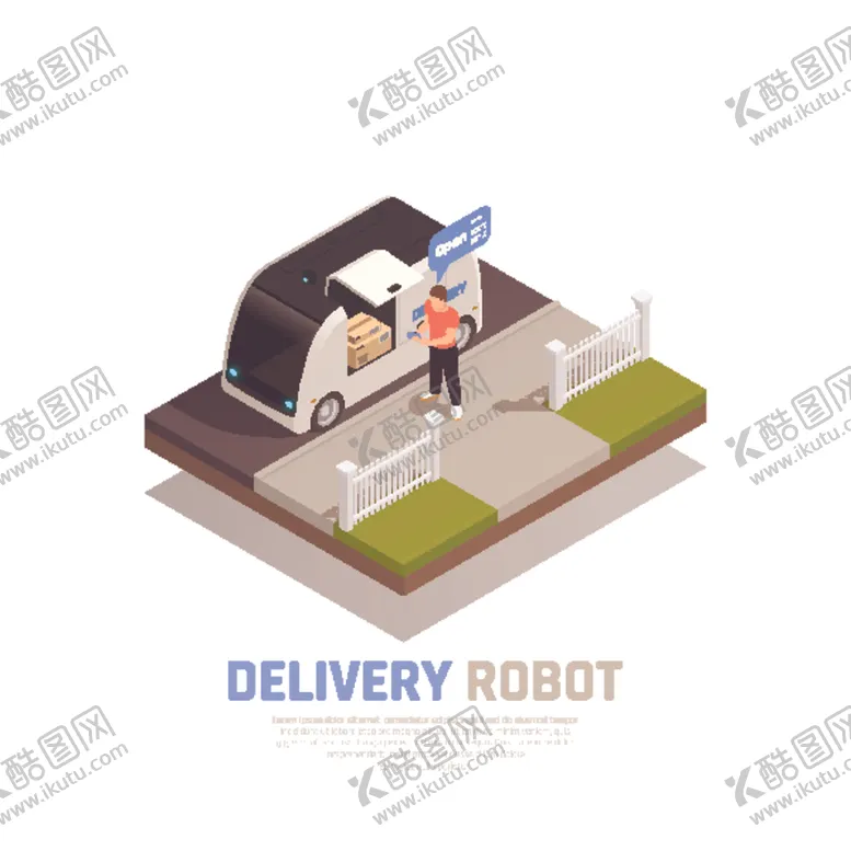 编号：60357807012040069761【酷图网】源文件下载-聚会聊天与物流配送