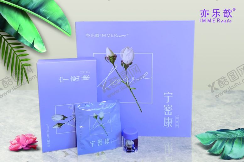 编号：86268805100201283612【酷图网】源文件下载-宁密康