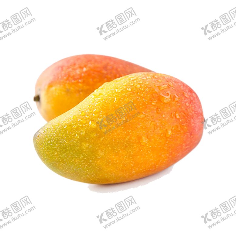 编号：94513506301738118802【酷图网】源文件下载-水果