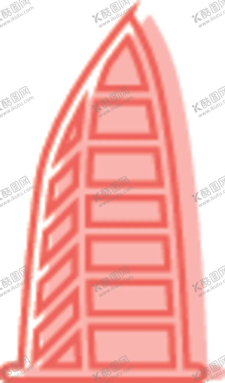 编号：28191304090546482251【酷图网】源文件下载-长春