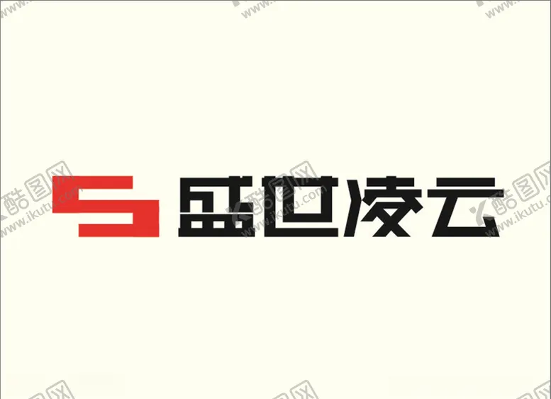 编号：11569609201132472796【酷图网】源文件下载-标志设计