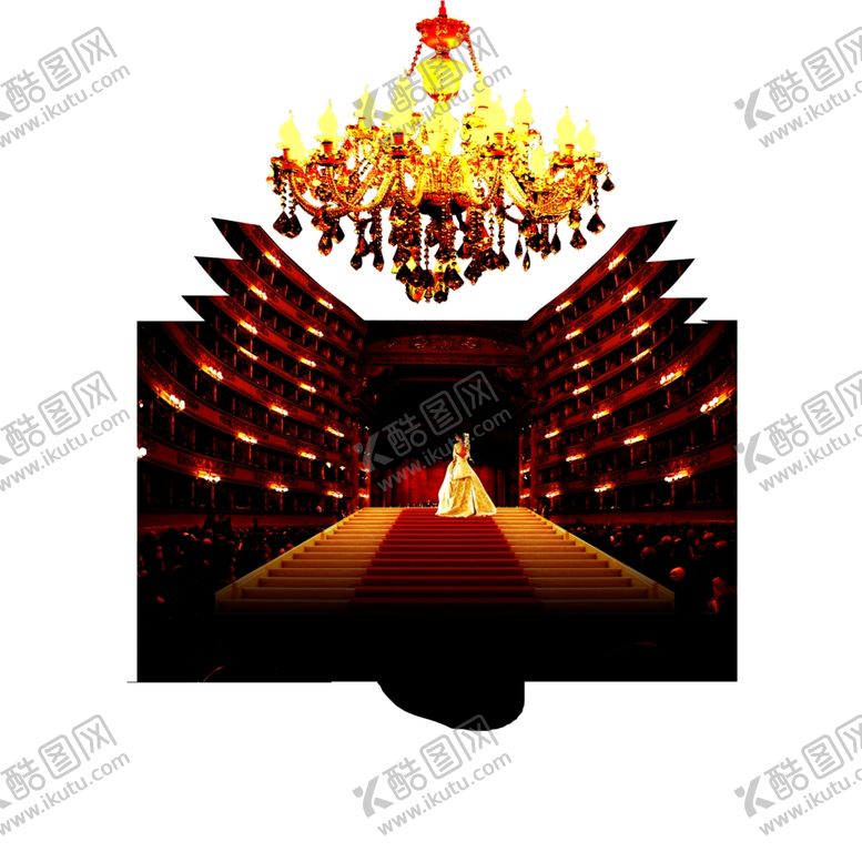 编号：83083610142322266234【酷图网】源文件下载-地产海报