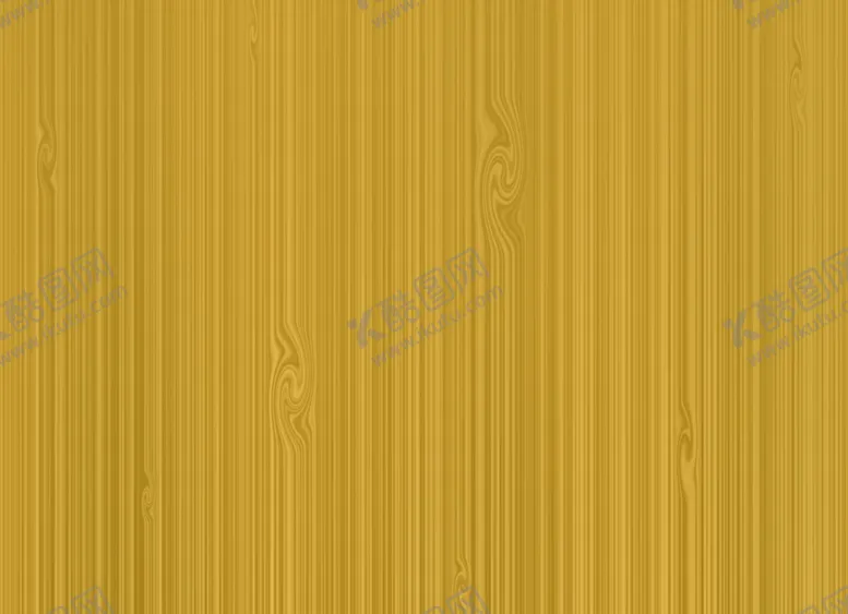 编号：44890912061815073584【酷图网】源文件下载-木质纹理