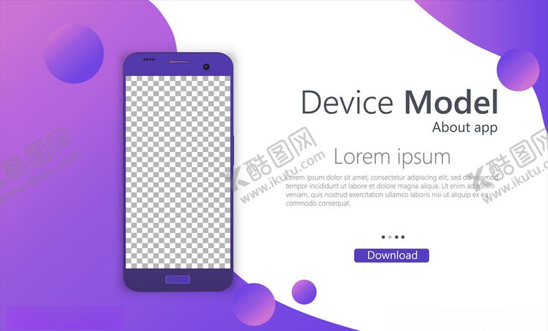 编号：64965710300343406275【酷图网】源文件下载-设备模型