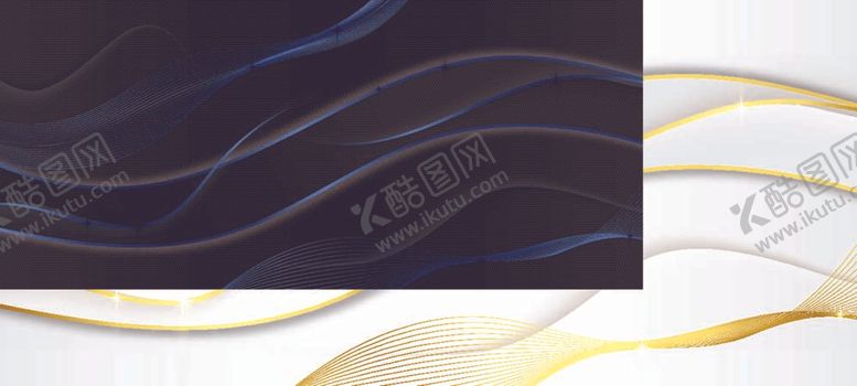 编号：78360811270524254756【酷图网】源文件下载-几何背景