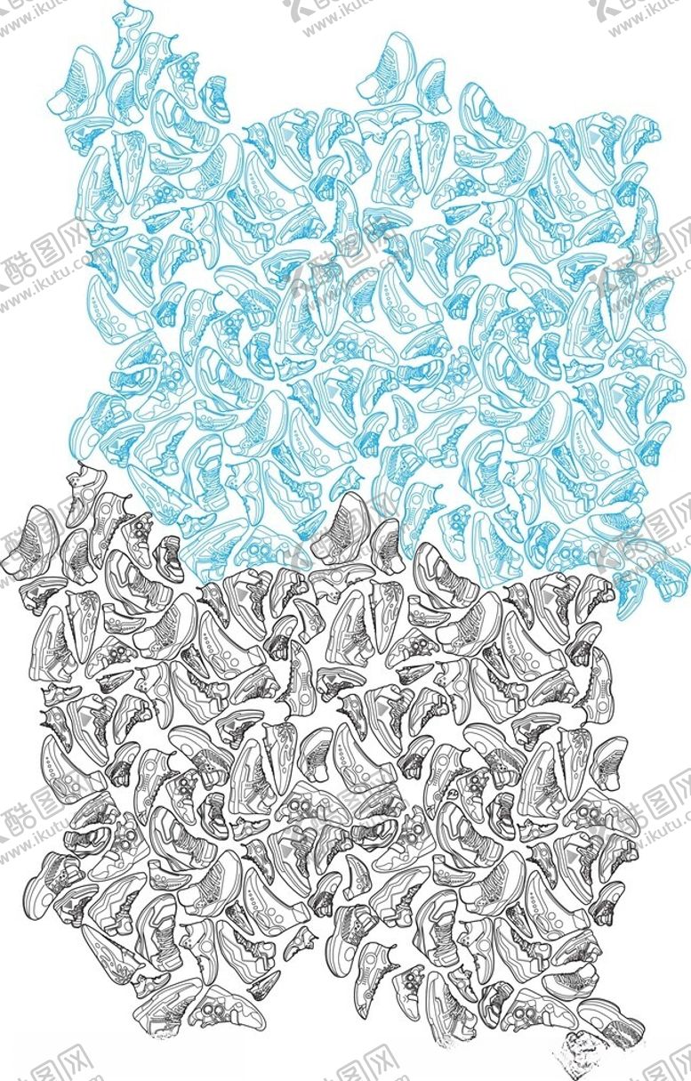 编号：59767003061935319454【酷图网】源文件下载-模具压纹