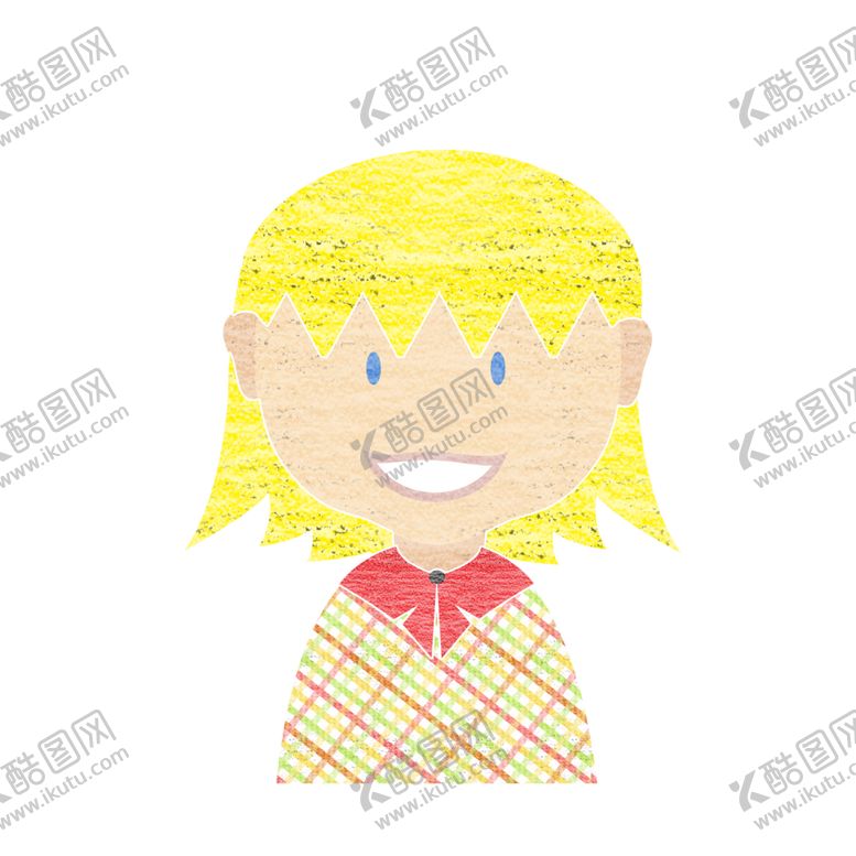 编号：64838510310852147117【酷图网】源文件下载-板报素材