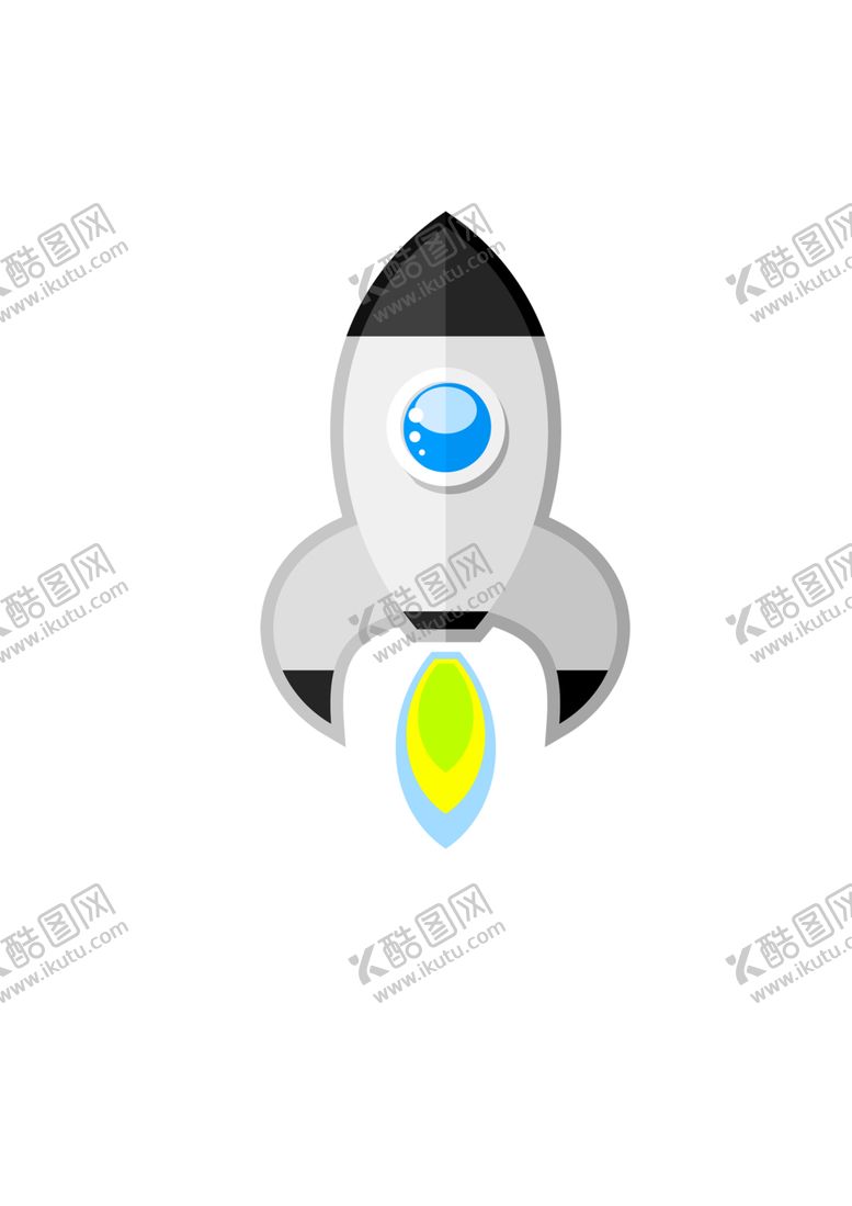 编号：66390609231639465027【酷图网】源文件下载-火焰