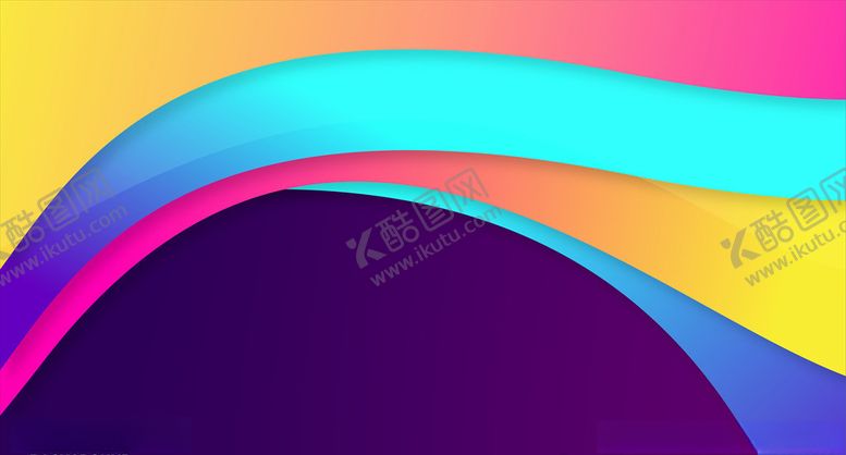 编号：32335709191244435476【酷图网】源文件下载-几何背景