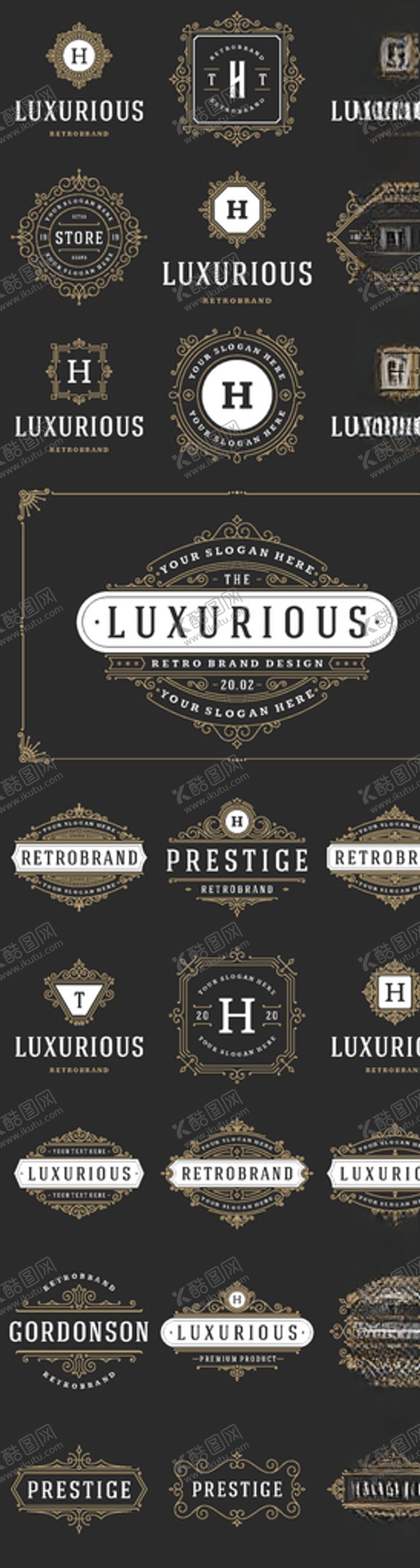 编号：70382009290147386800【酷图网】源文件下载-英文logo