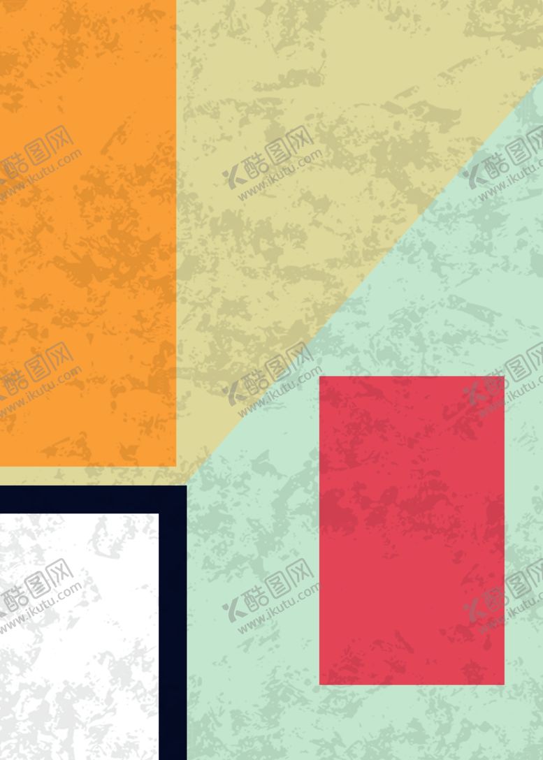 编号：63730609211553376993【酷图网】源文件下载-背景墙装饰画