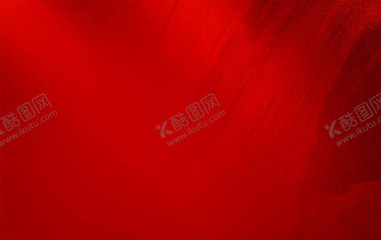 编号：83738707090809598151【酷图网】源文件下载-红色底纹