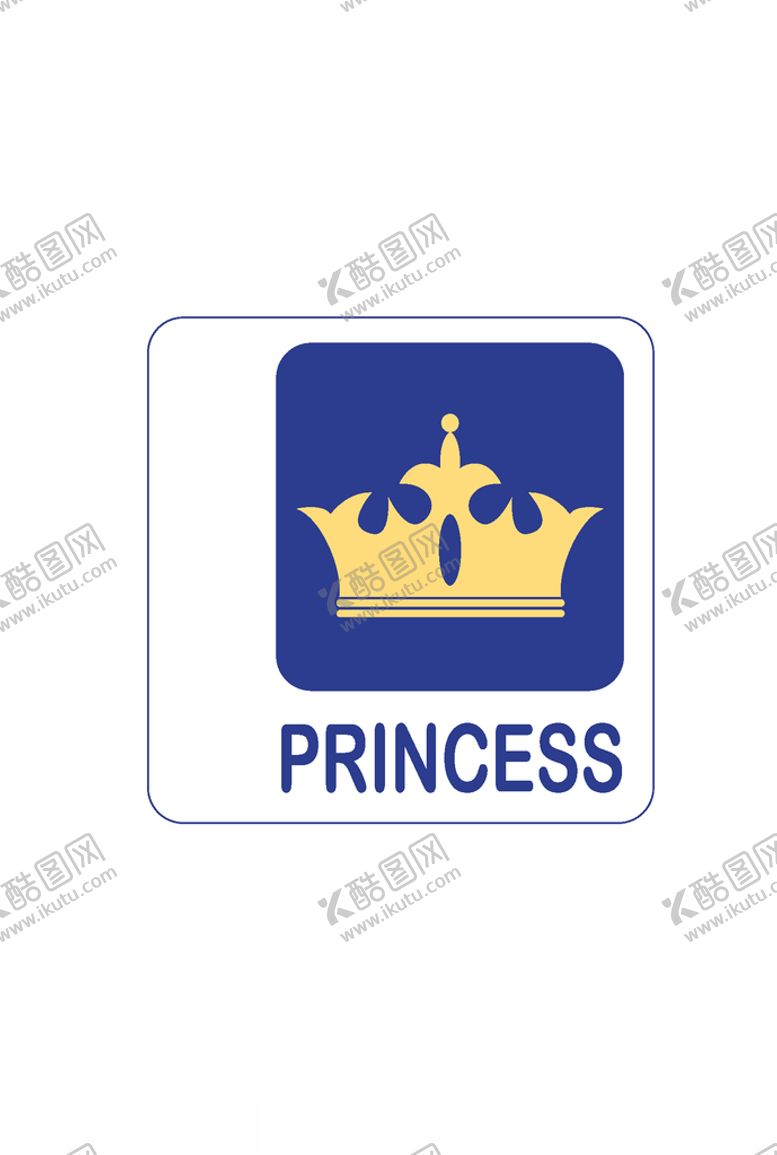 编号：12546806160807167737【酷图网】源文件下载-服装印花