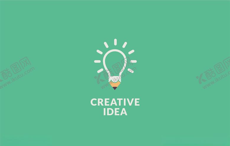 编号：73804609221007367312【酷图网】源文件下载-笔矢量图