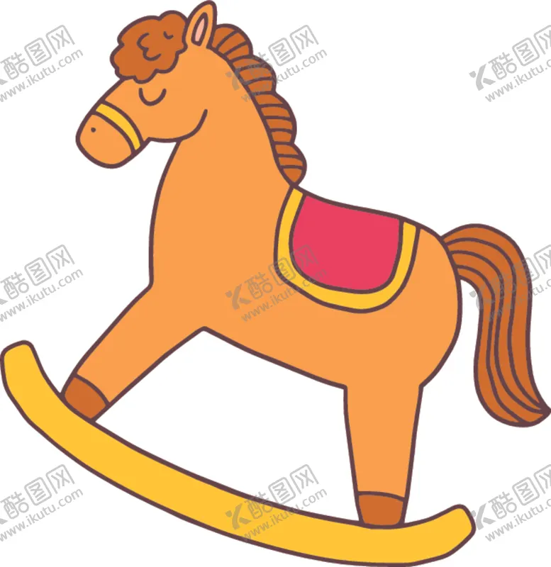 编号：69064107132301187534【酷图网】源文件下载-儿童玩具