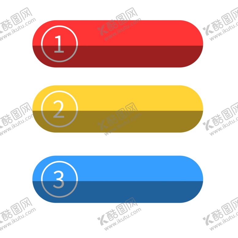 编号：97516406252219059615【酷图网】源文件下载-商务信息矢量图