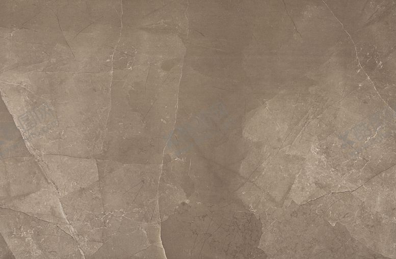 编号：41899310292059161653【酷图网】源文件下载-大理石纹路