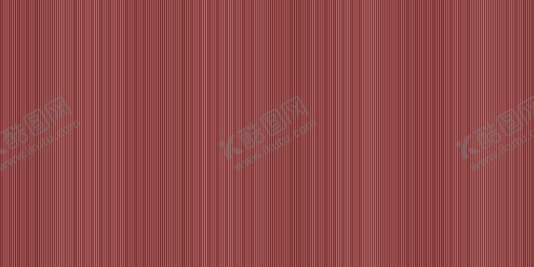 编号：71781109121559201058【酷图网】源文件下载-布艺底纹装饰图案