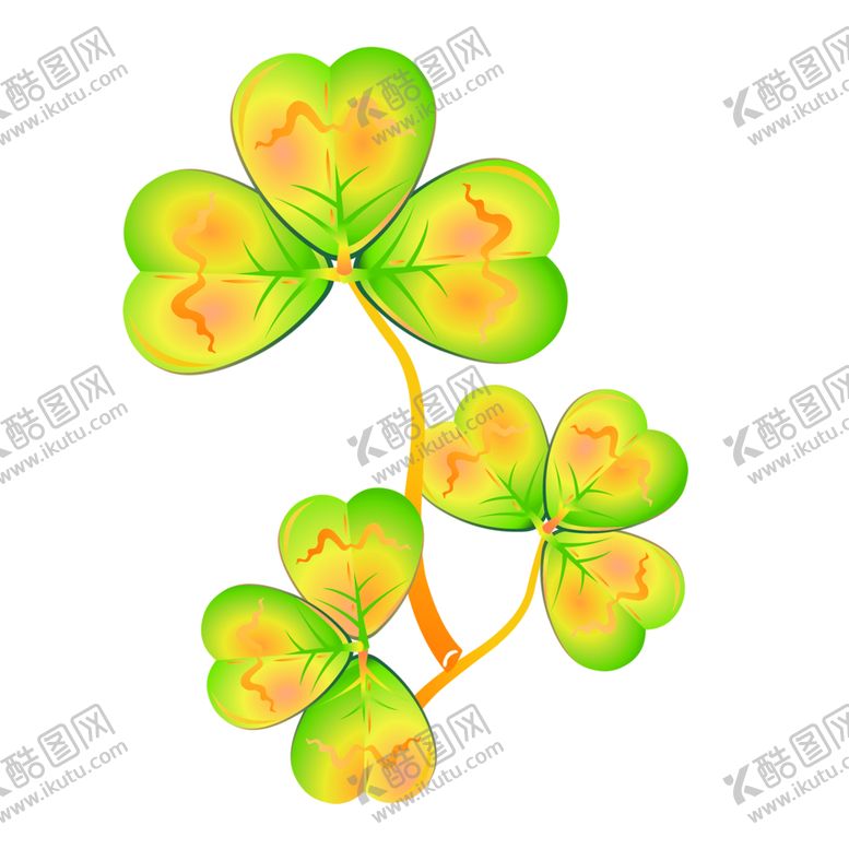 编号：15710810190319467620【酷图网】源文件下载-鲜花素材
