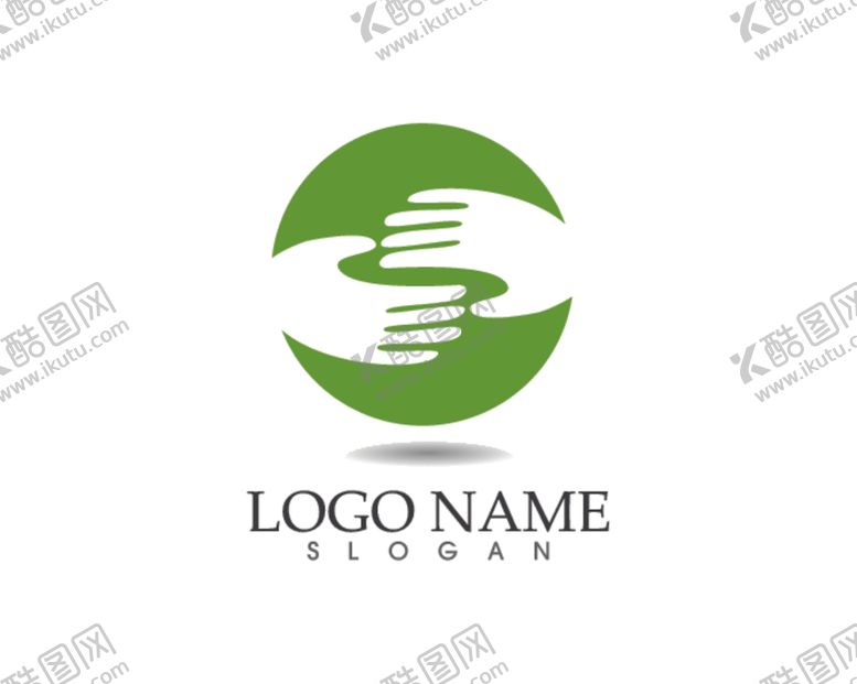 编号：69109107091220465900【酷图网】源文件下载-通用LOGO