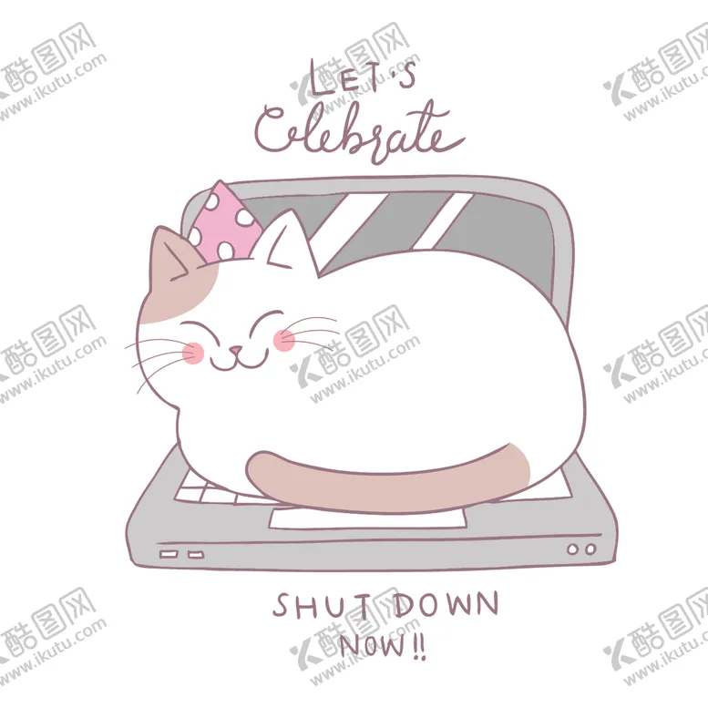 编号：13892909130748018638【酷图网】源文件下载-可爱卡通