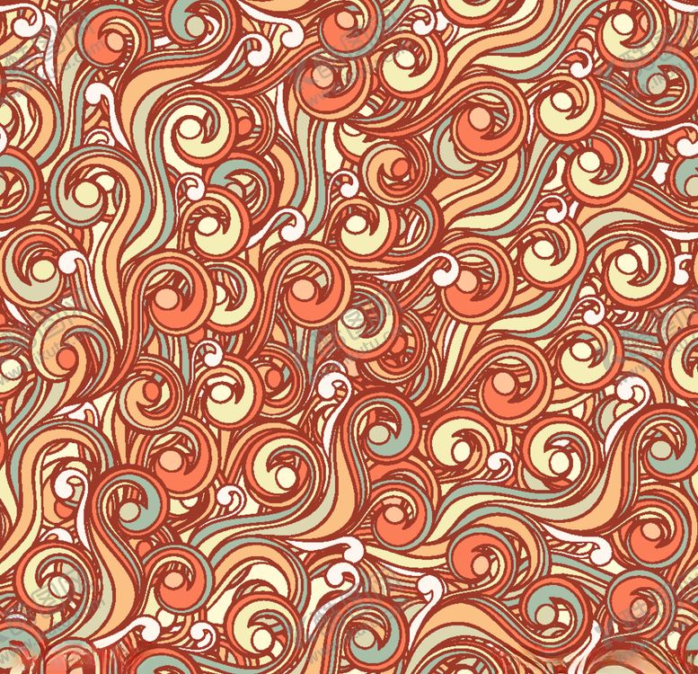 编号：24703110060353135419【酷图网】源文件下载-花纹