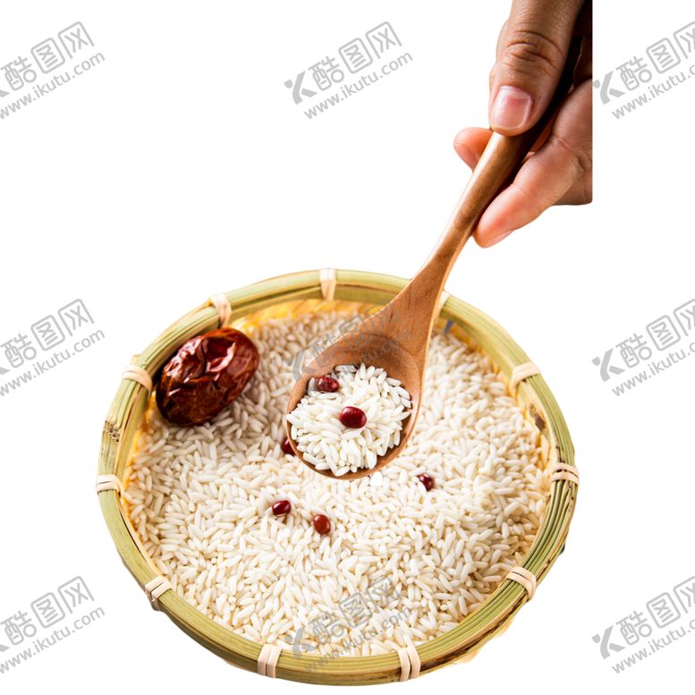 编号：79687309210212553140【酷图网】源文件下载-端午节粽子实物png素材