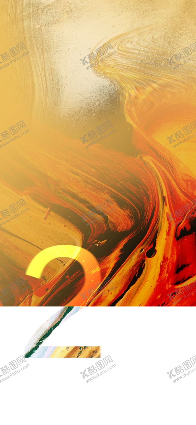 编号：78690505180520524012【酷图网】源文件下载-倒计时