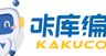 2025新版咔库编程咔咔