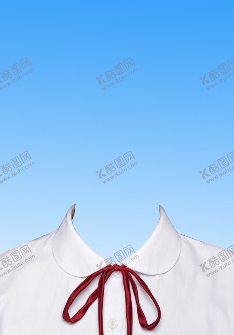 编号：15243109201010426938【酷图网】源文件下载-女装