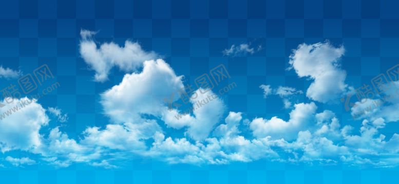 编号：52562509280034034266【酷图网】源文件下载-云彩