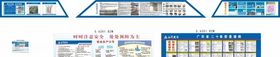 质量通病防治措施