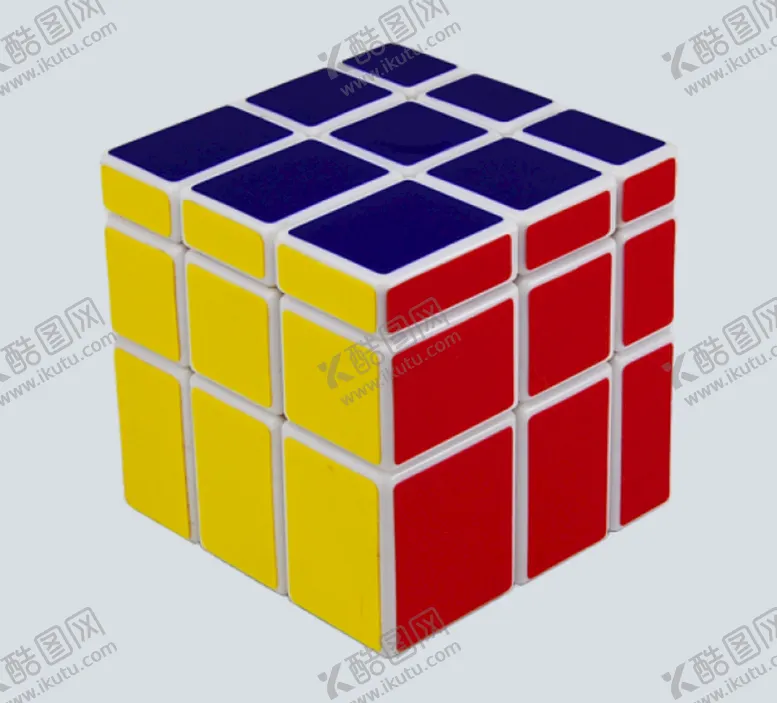 编号：05649309112241466827【酷图网】源文件下载-魔方