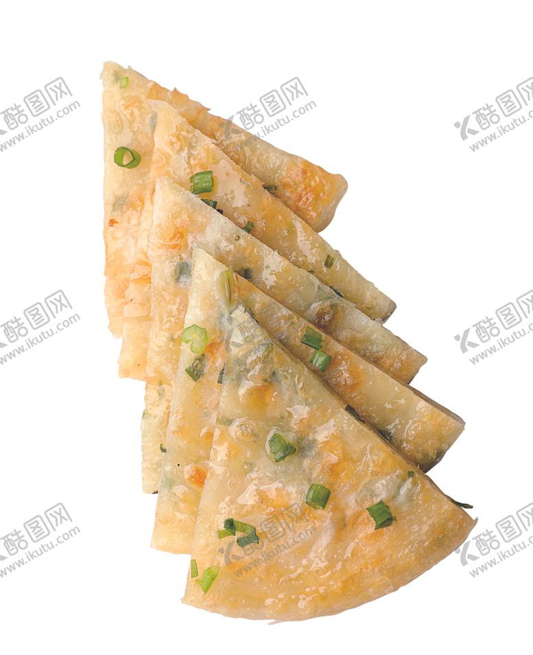 编号：88578604230240498140【酷图网】源文件下载-葱油饼