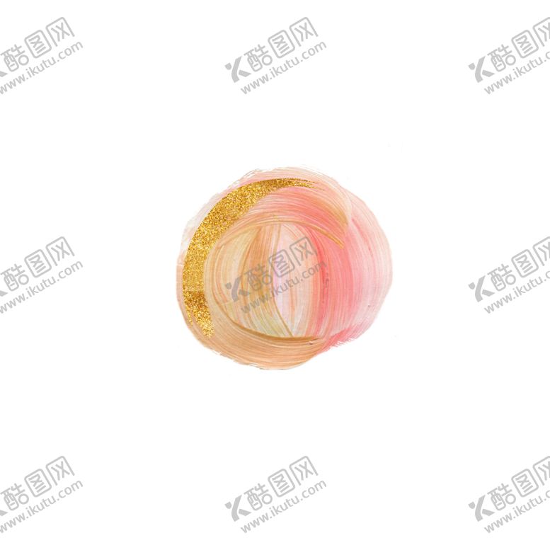 编号：60072106250137323385【酷图网】源文件下载-手绘彩墨