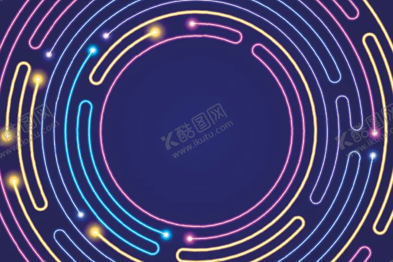 编号：61936406300742531742【酷图网】源文件下载-背景矢量素材
