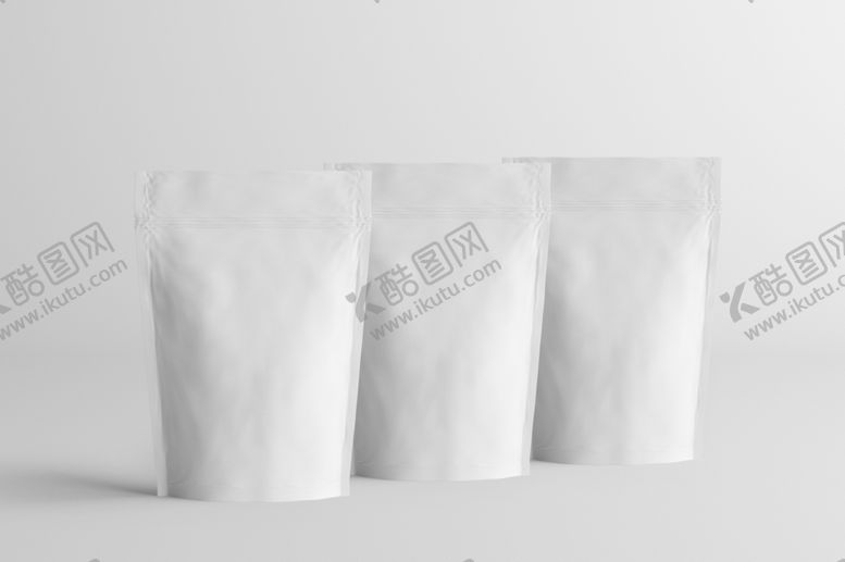 编号：20041509161148595022【酷图网】源文件下载-袋子样机