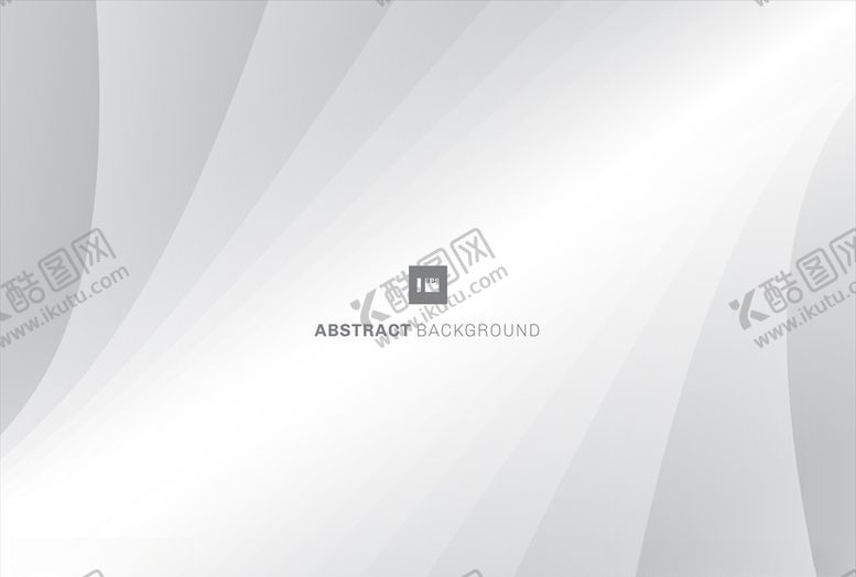 编号：94129807092230466042【酷图网】源文件下载-白色背景