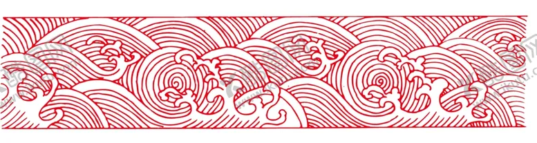 编号：13865506180408168986【酷图网】源文件下载-云纹