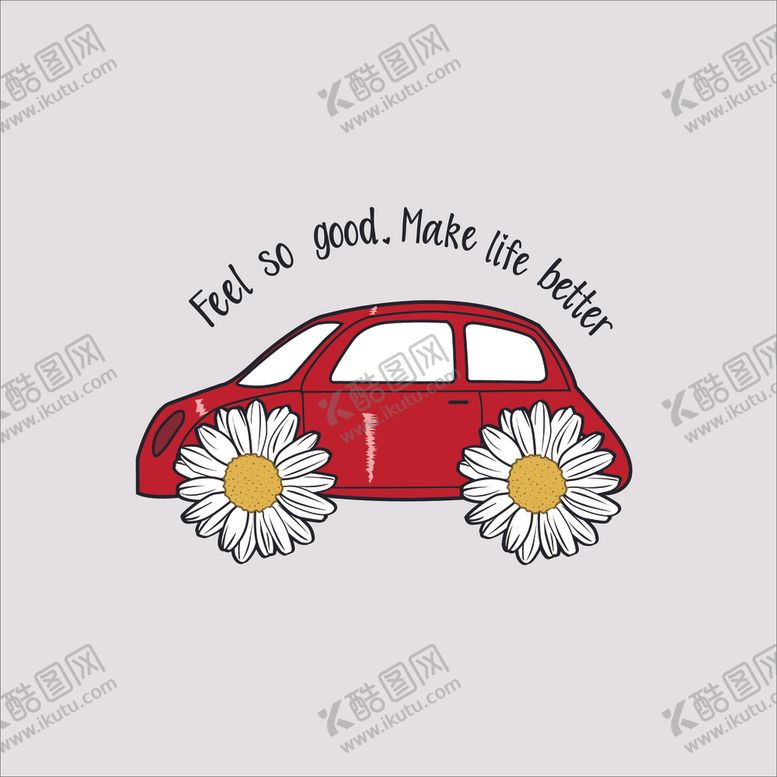 编号：31753610300216033219【酷图网】源文件下载-小雏菊