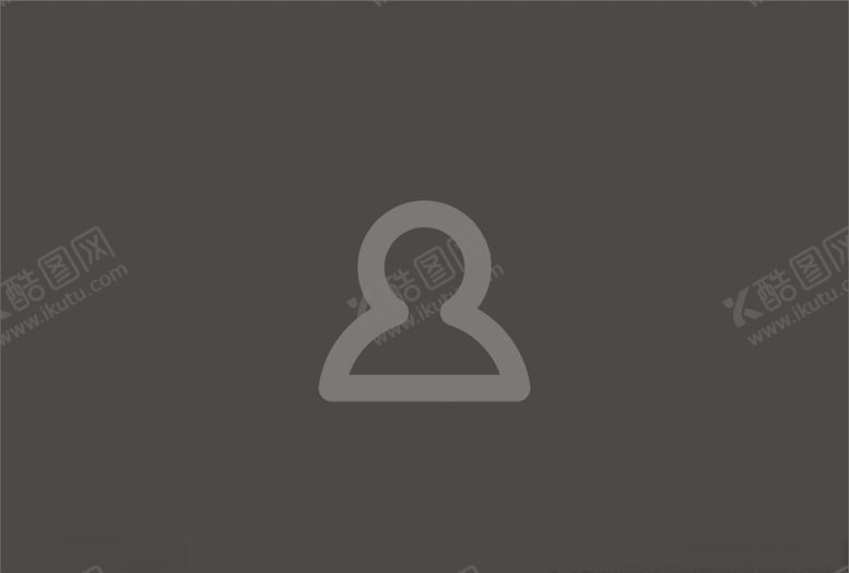 编号：73828705022350004566【酷图网】源文件下载-客服头像图标