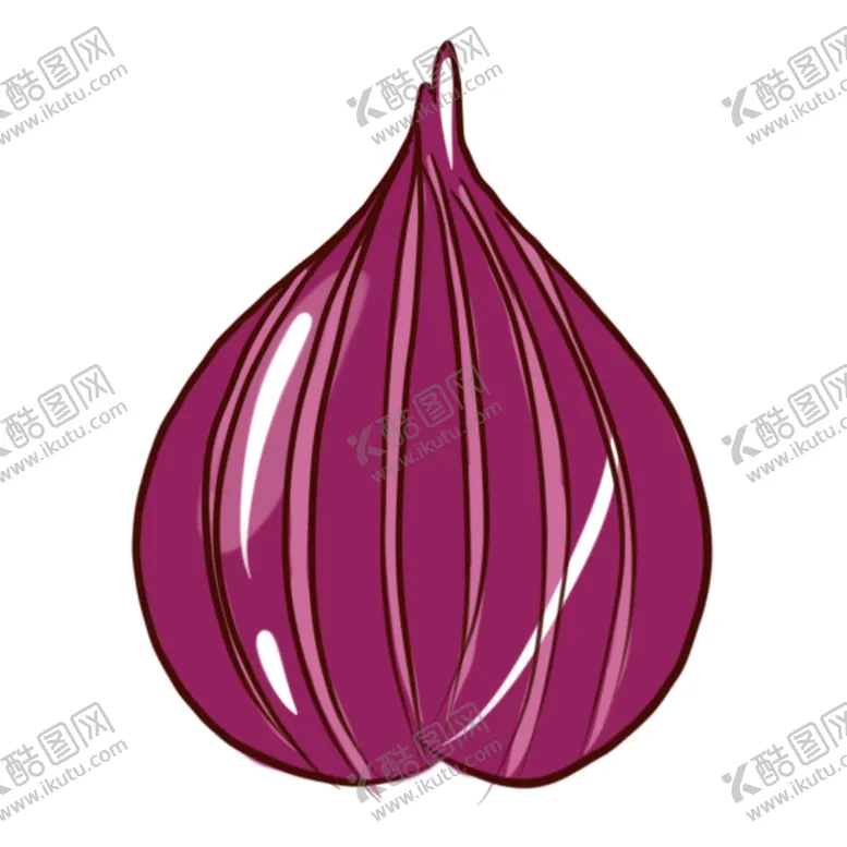 编号：79554207021520231365【酷图网】源文件下载-洋葱