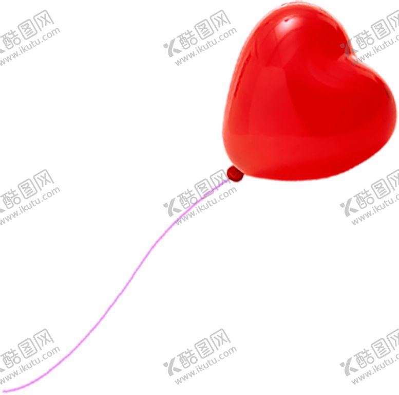 编号：61210910140900279589【酷图网】源文件下载-红色背景