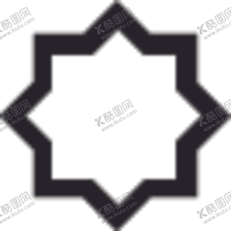 编号：49736004251442019962【酷图网】源文件下载-简易图案