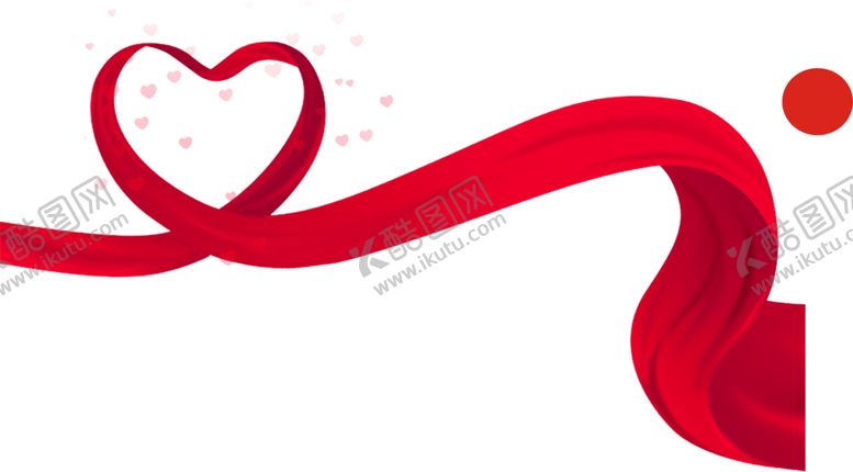 编号：46021509290328547390【酷图网】源文件下载-志愿者