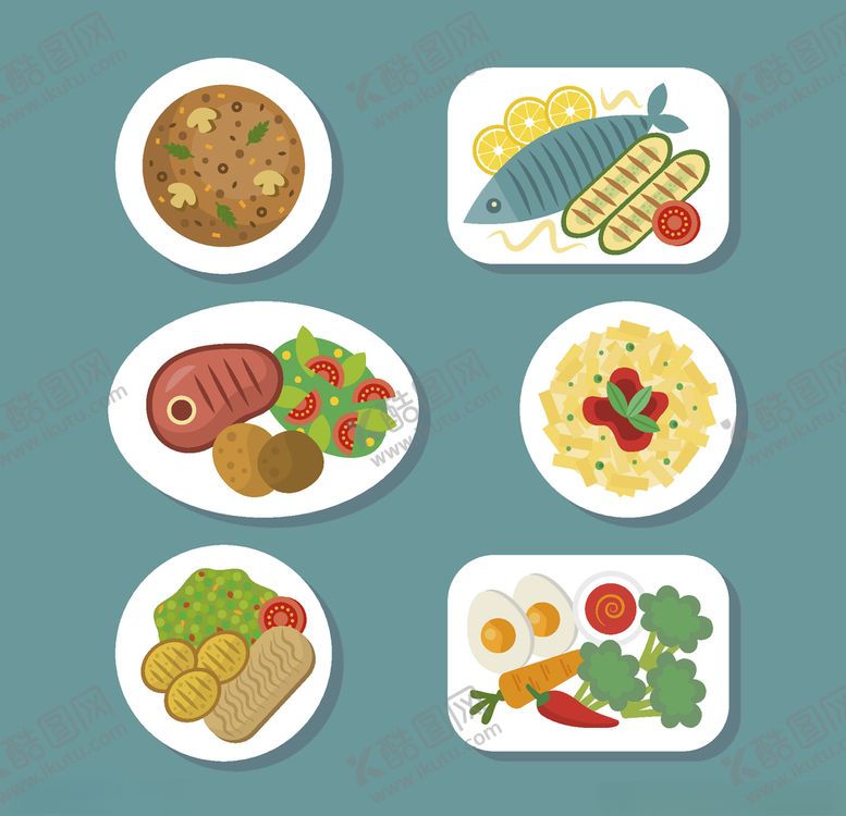 编号：36656310281624479453【酷图网】源文件下载-美味食物