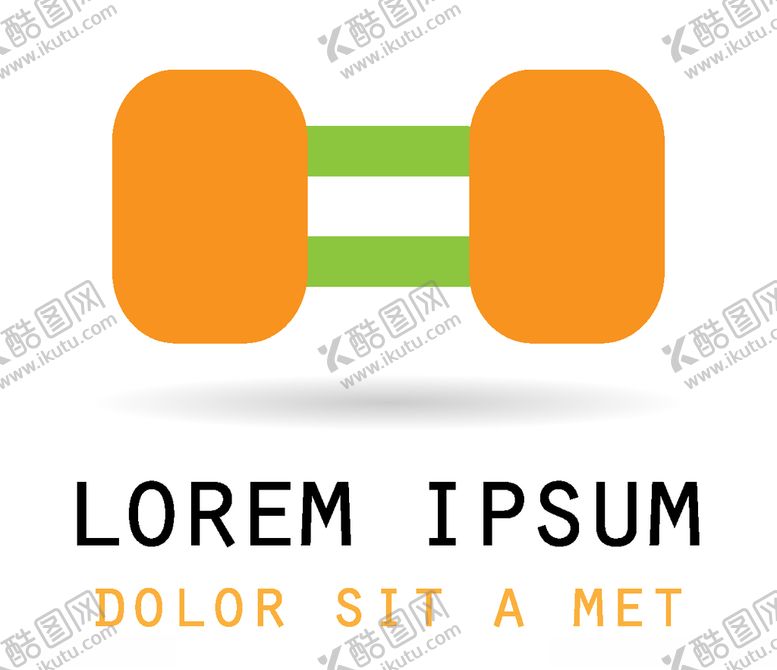 编号：20325509190733528552【酷图网】源文件下载-logo素材