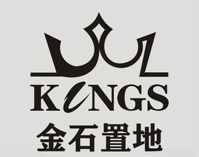 金石置地