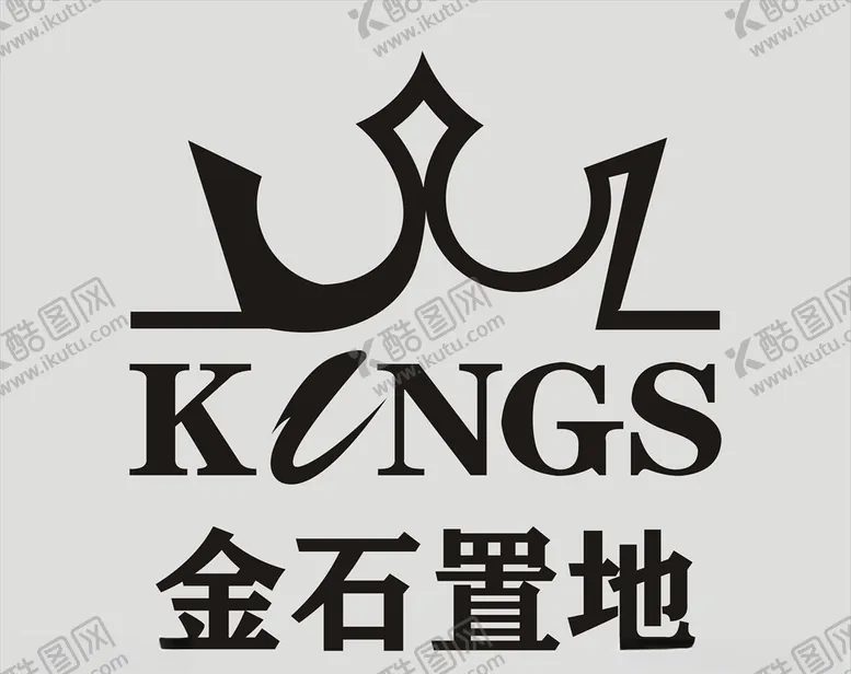 编号：50676407011222508145【酷图网】源文件下载-金石置地